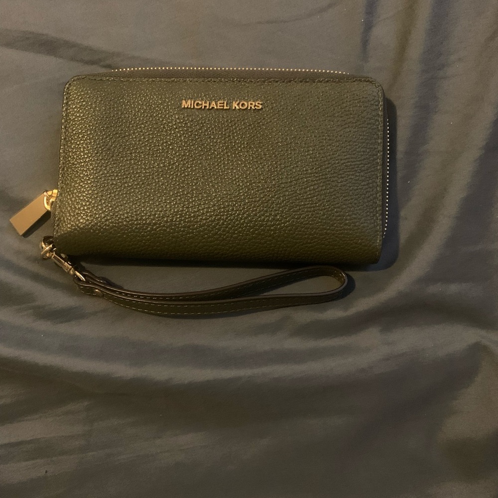 Michael kors NWOT